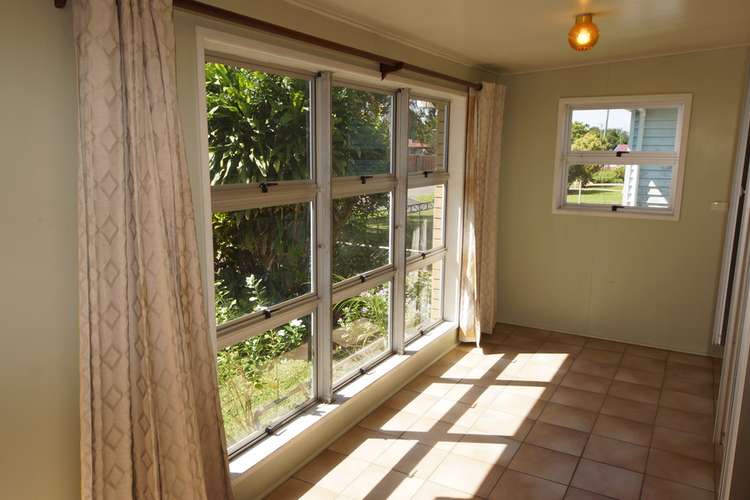 Second view of Homely house listing, 43 Donaldson Street, West Mackay QLD 4740