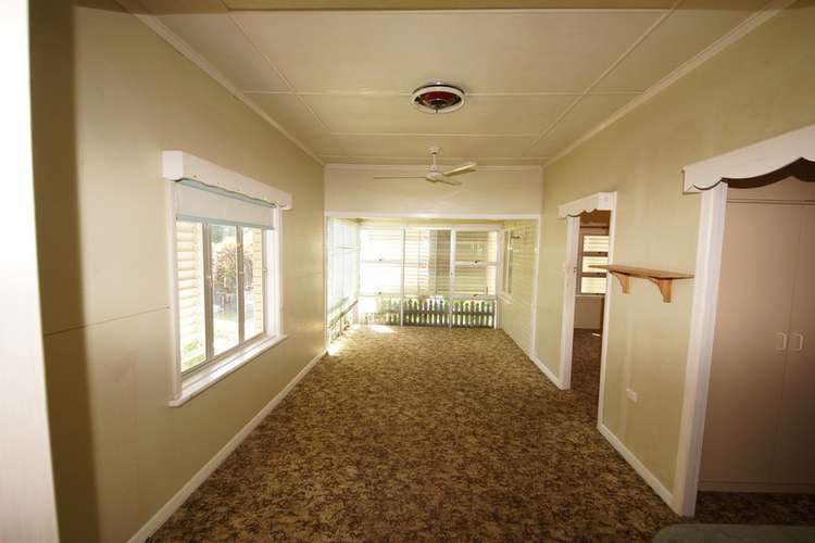 Third view of Homely house listing, 43 Donaldson Street, West Mackay QLD 4740