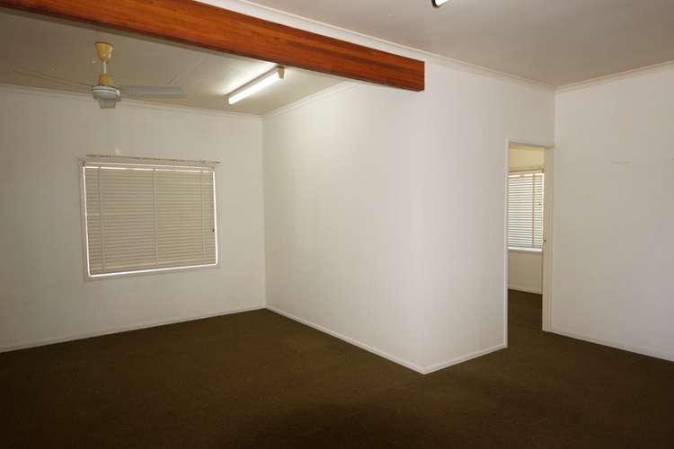 Fifth view of Homely house listing, 43 Donaldson Street, West Mackay QLD 4740