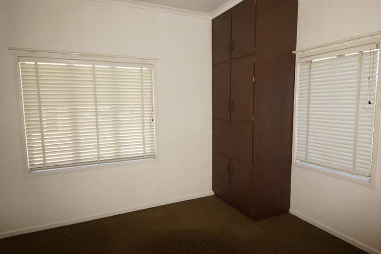 Seventh view of Homely house listing, 43 Donaldson Street, West Mackay QLD 4740