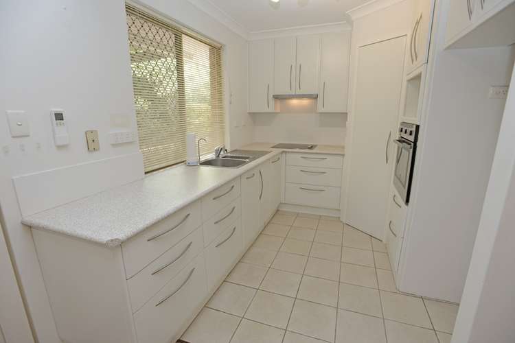 Main view of Homely other listing, 3/46 Point Walter Road, Bicton WA 6157