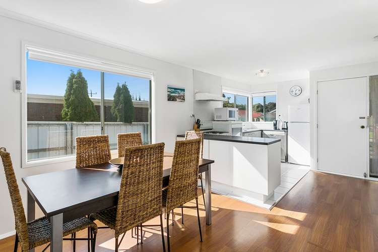 Second view of Homely house listing, 28 Fifth Avenue, Rosebud VIC 3939