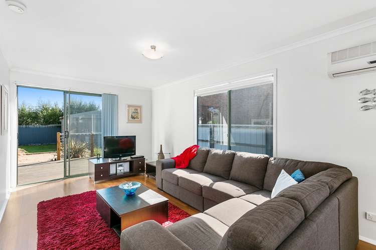 Third view of Homely house listing, 28 Fifth Avenue, Rosebud VIC 3939