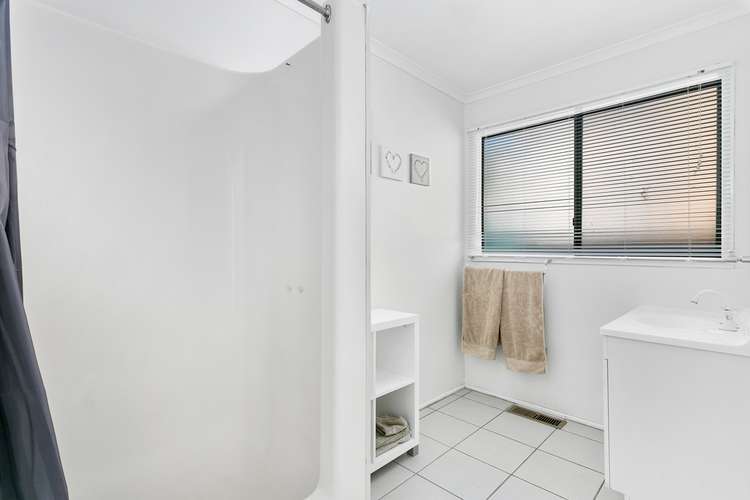 Fourth view of Homely house listing, 28 Fifth Avenue, Rosebud VIC 3939