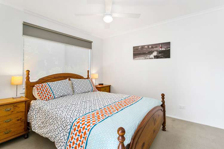 Fifth view of Homely house listing, 28 Fifth Avenue, Rosebud VIC 3939