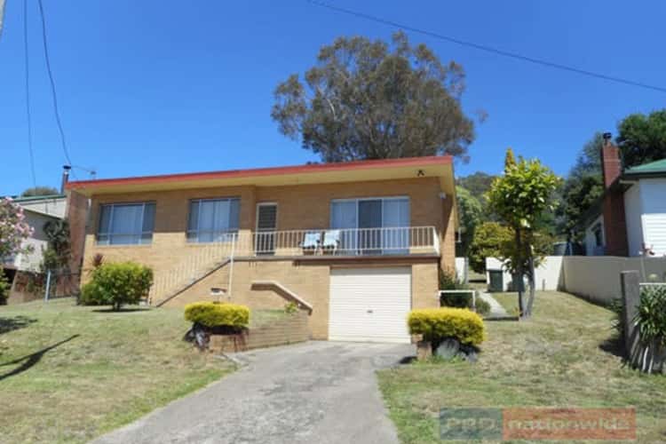 Main view of Homely house listing, 30 Sunnyside Avenue, Batlow NSW 2730