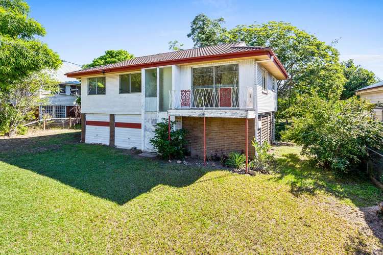Second view of Homely house listing, 31 William Street, Goodna QLD 4300