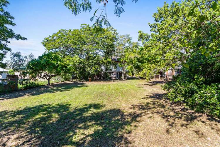 Fifth view of Homely house listing, 31 William Street, Goodna QLD 4300
