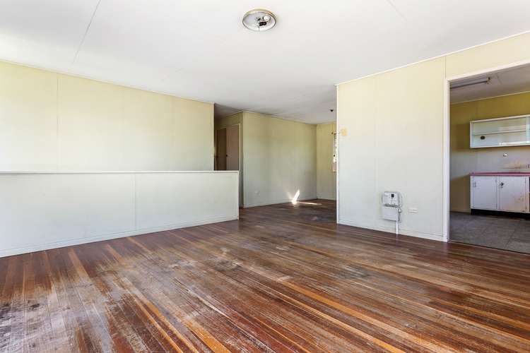 Sixth view of Homely house listing, 31 William Street, Goodna QLD 4300