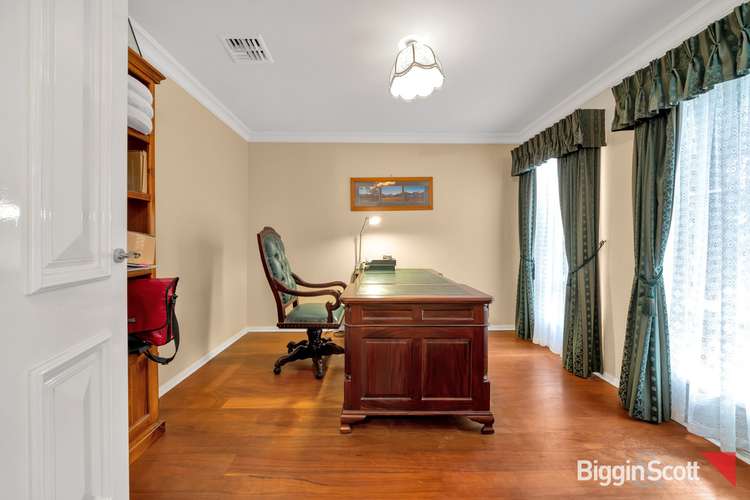 Fourth view of Homely house listing, 53 Caradon Drive, Truganina VIC 3029