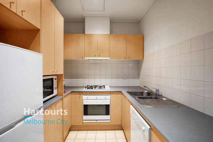 Fourth view of Homely apartment listing, 701/318 Little Lonsdale Street, Melbourne VIC 3000