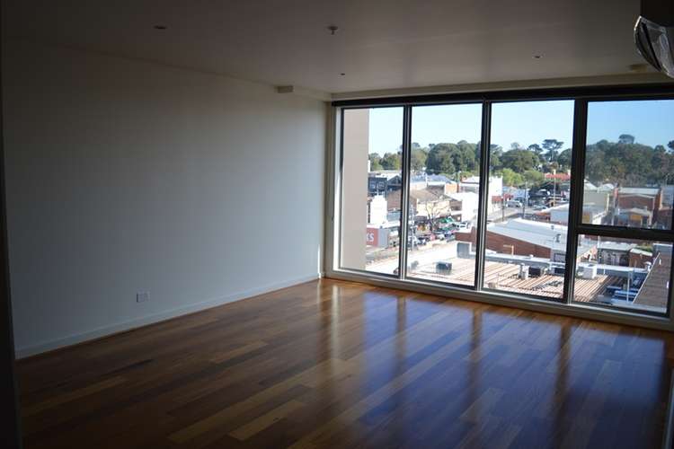 Second view of Homely apartment listing, 406/37-39 Station Road, Cheltenham VIC 3192