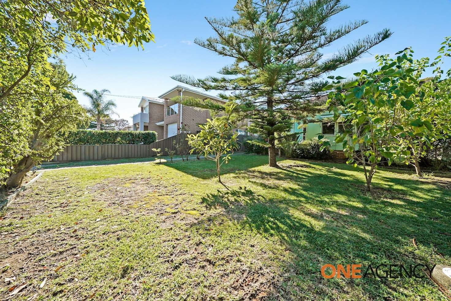 Main view of Homely house listing, 6 Rixon Street, Bass Hill NSW 2197