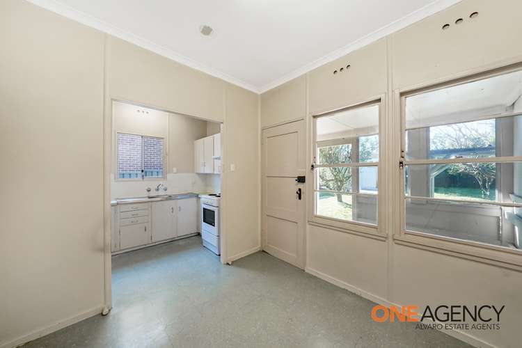 Fourth view of Homely house listing, 6 Rixon Street, Bass Hill NSW 2197