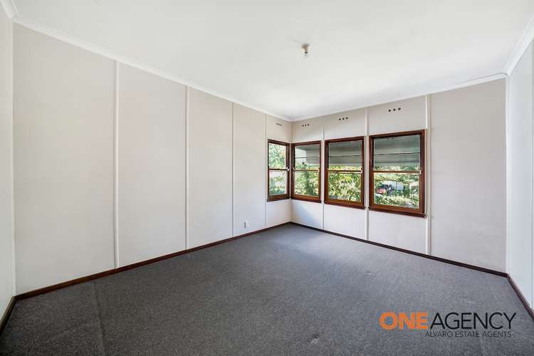 Sixth view of Homely house listing, 6 Rixon Street, Bass Hill NSW 2197