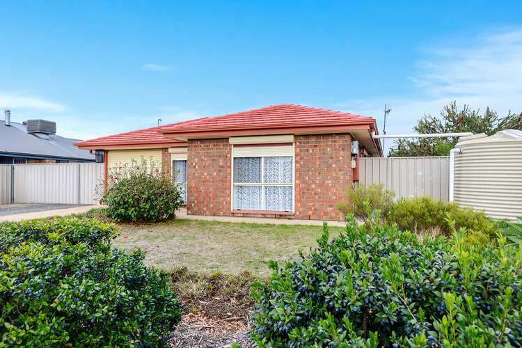 Third view of Homely house listing, 25 Tolmer Court, Hayborough SA 5211