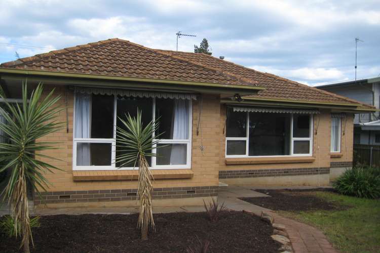 Main view of Homely house listing, Lot 11 Douglas Street, Magill SA 5072