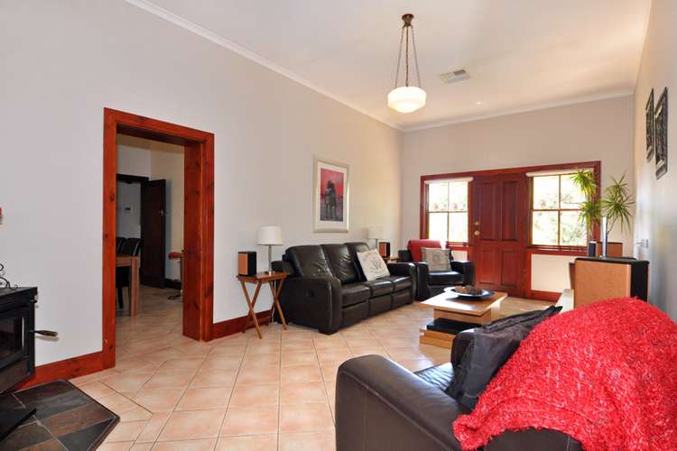 Third view of Homely house listing, 61 Roberts Terrace, Whyalla SA 5600