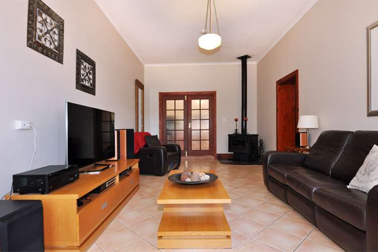 Fourth view of Homely house listing, 61 Roberts Terrace, Whyalla SA 5600