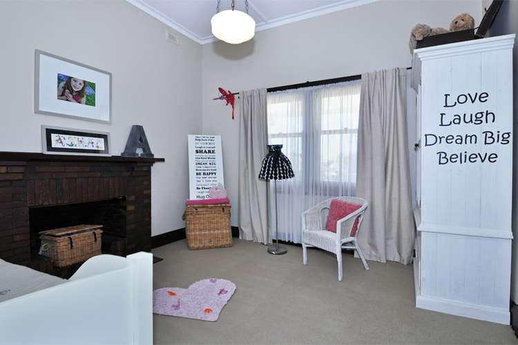 Sixth view of Homely house listing, 61 Roberts Terrace, Whyalla SA 5600
