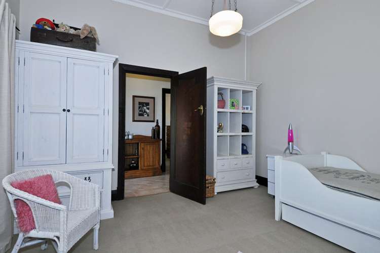 Seventh view of Homely house listing, 61 Roberts Terrace, Whyalla SA 5600