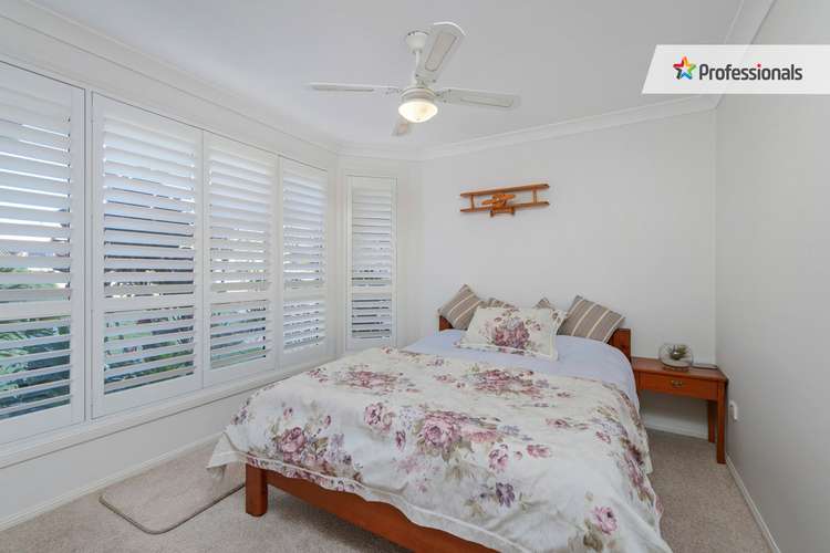 Sixth view of Homely house listing, 42 Kendall Crescent, Bonny Hills NSW 2445