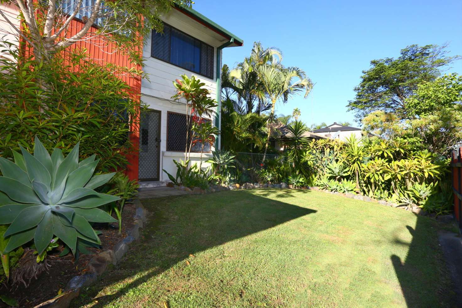 Main view of Homely house listing, 35 Macquarie Avenue, Molendinar QLD 4214