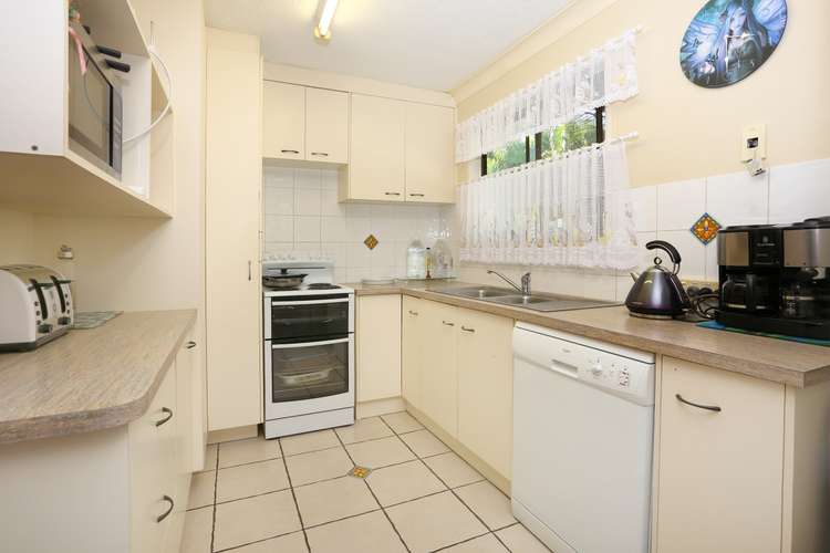 Third view of Homely house listing, 35 Macquarie Avenue, Molendinar QLD 4214