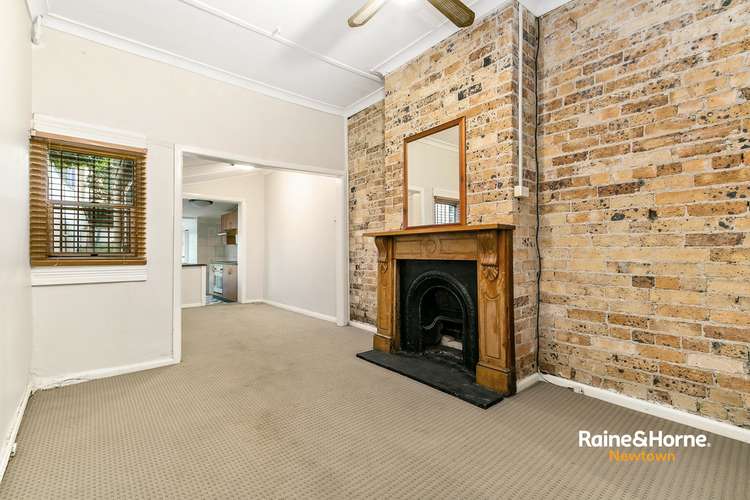 Main view of Homely house listing, 64 Queen Street, Newtown NSW 2042