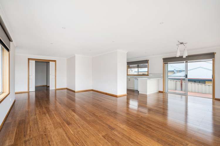 Fifth view of Homely house listing, 42 Hales Street, Penguin TAS 7316
