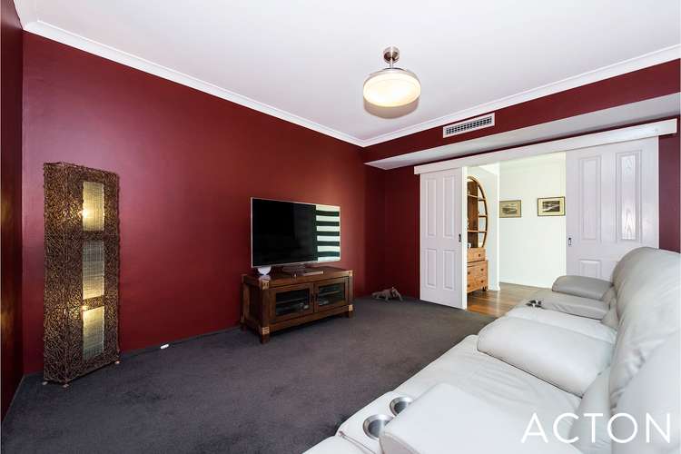 Third view of Homely house listing, 30a Davy Street, Alfred Cove WA 6154