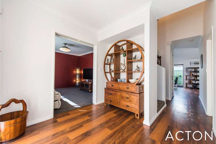 Fourth view of Homely house listing, 30a Davy Street, Alfred Cove WA 6154