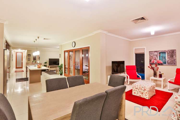 Seventh view of Homely house listing, 2 Cosgrove Court, Mildura VIC 3500