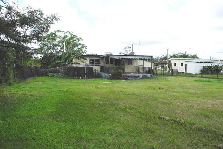 Fourth view of Homely house listing, 23 Martin Street, Bororen QLD 4678