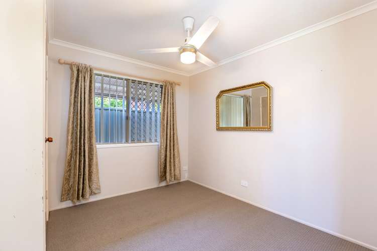 Seventh view of Homely villa listing, 31/56 Miller Street, Kippa-ring QLD 4021