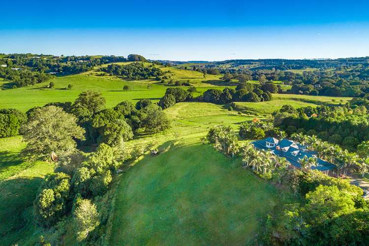 Sixth view of Homely acreageSemiRural listing, 51 Lockton Road, Bexhill NSW 2480