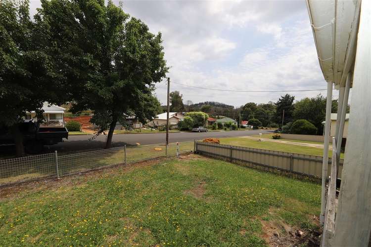 Second view of Homely house listing, 7 Batlow Avenue, Batlow NSW 2730