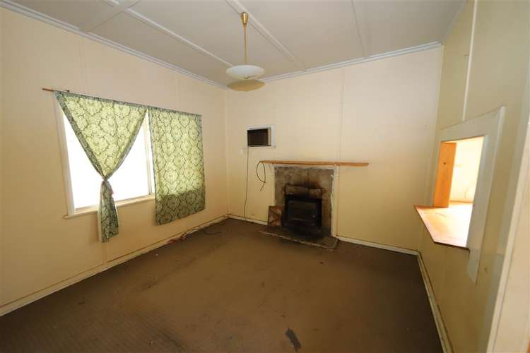 Third view of Homely house listing, 7 Batlow Avenue, Batlow NSW 2730