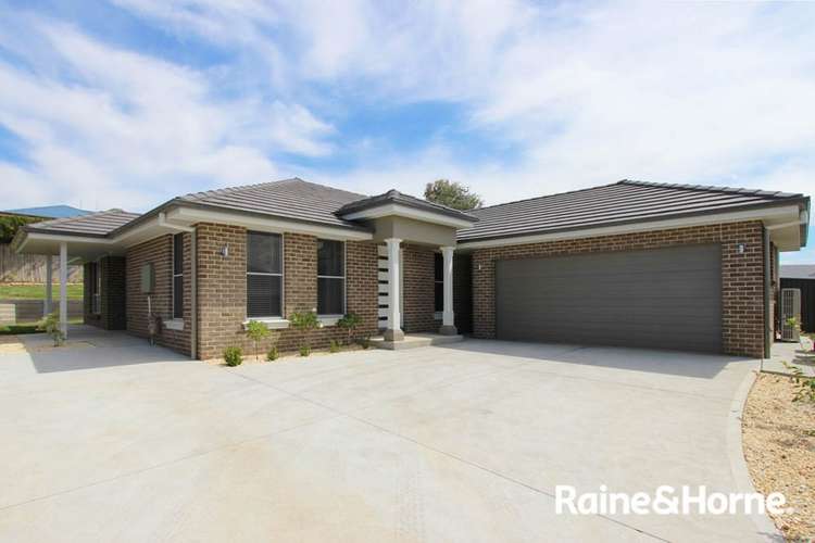 Main view of Homely house listing, 19A Parer Road, Abercrombie NSW 2795