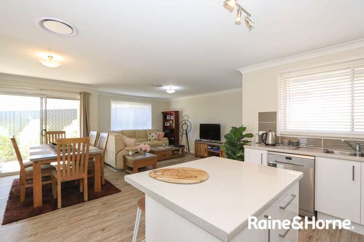 Third view of Homely house listing, 19A Parer Road, Abercrombie NSW 2795
