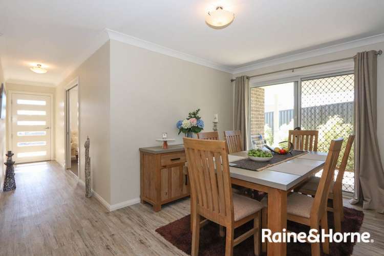 Fourth view of Homely house listing, 19A Parer Road, Abercrombie NSW 2795