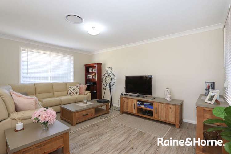 Fifth view of Homely house listing, 19A Parer Road, Abercrombie NSW 2795