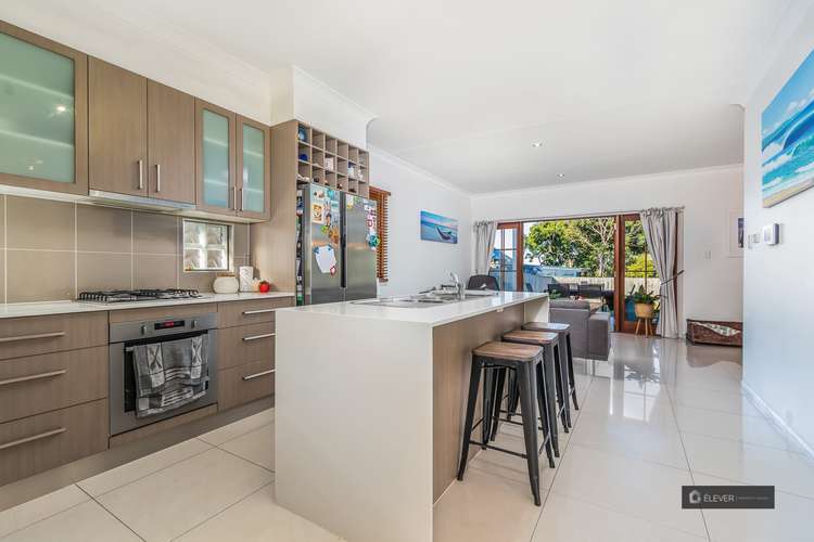 Third view of Homely house listing, 52 Merton Road, Woolloongabba QLD 4102