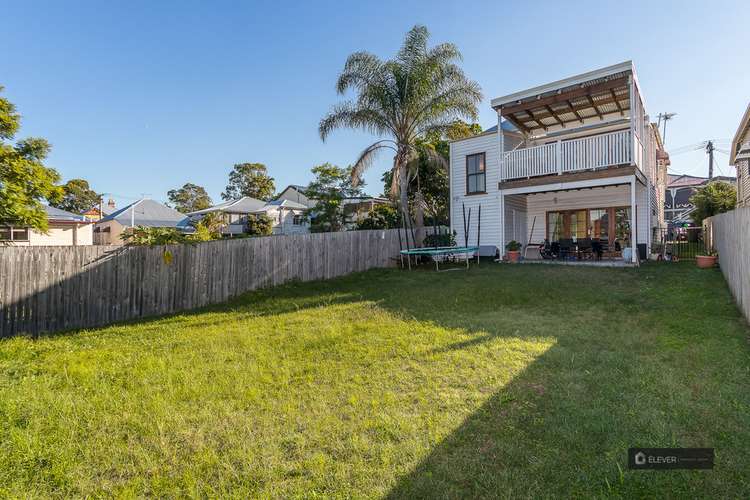 Fifth view of Homely house listing, 52 Merton Road, Woolloongabba QLD 4102