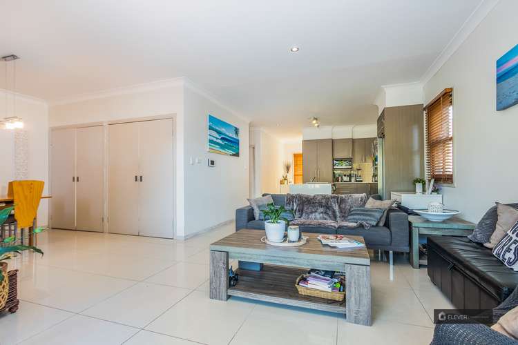 Sixth view of Homely house listing, 52 Merton Road, Woolloongabba QLD 4102