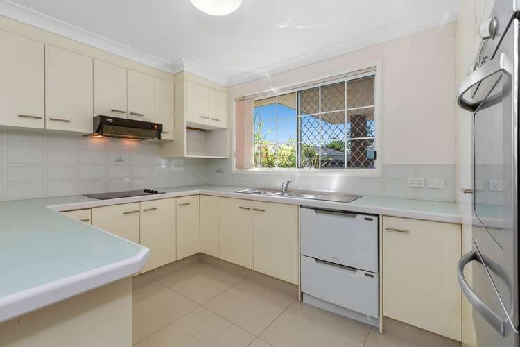 Third view of Homely semiDetached listing, 2/3 Alexander Court, Tweed Heads South NSW 2486