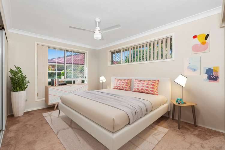 Fourth view of Homely semiDetached listing, 2/3 Alexander Court, Tweed Heads South NSW 2486