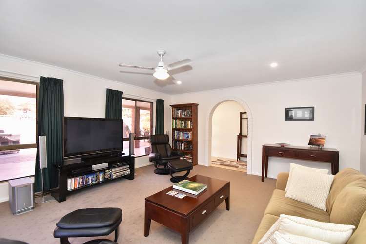 Main view of Homely house listing, 5 PIPER COURT, Araluen NT 870