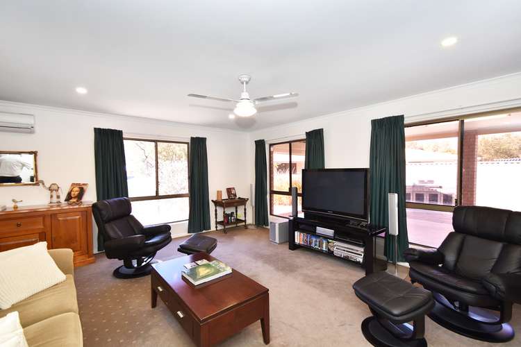 Second view of Homely house listing, 5 PIPER COURT, Araluen NT 870