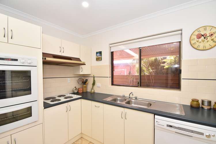Fifth view of Homely house listing, 5 PIPER COURT, Araluen NT 870